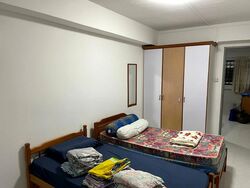 Blk 496D Tampines Avenue 9 (Tampines), HDB 5 Rooms #502356221